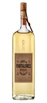 Pantalones Reposado Tequila